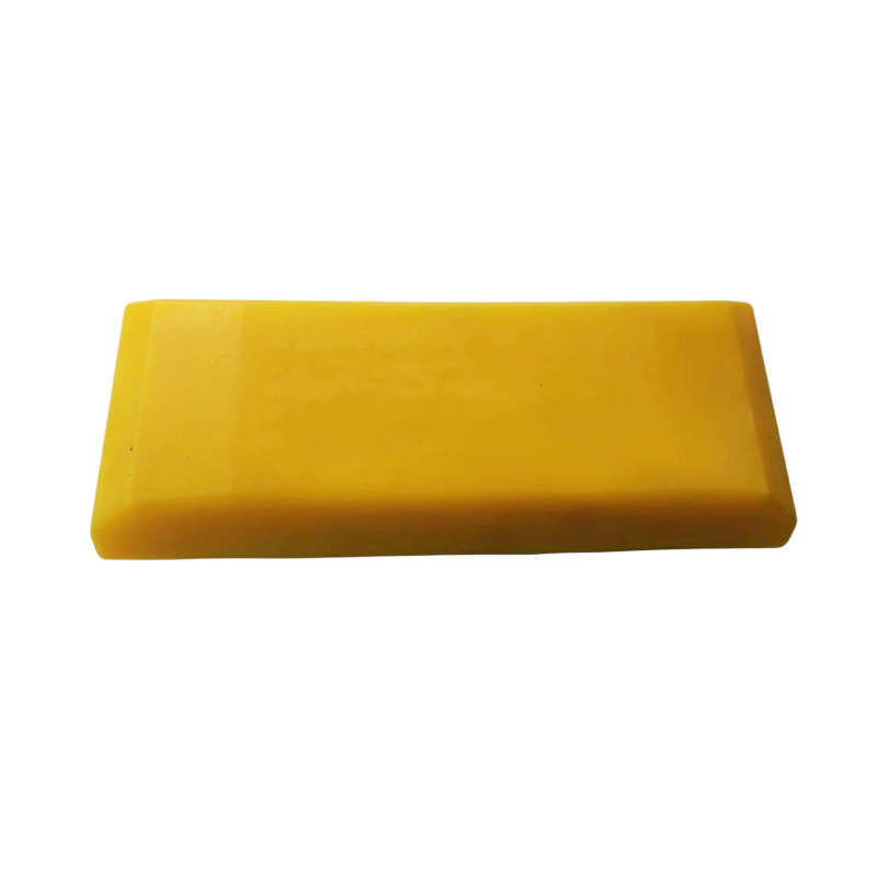 Poly track pad PN.2411112